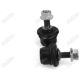 Purchase Top-Quality PROMAX - B11K80487B - Sway Bar Link pa2