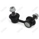 Purchase Top-Quality PROMAX - B11K80487B - Sway Bar Link pa3