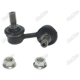 Purchase Top-Quality PROMAX - B11K80488A -  Suspension Stabilizer Bar Link Kit pa1