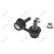 Purchase Top-Quality PROMAX - B11K80488A -  Suspension Stabilizer Bar Link Kit pa2