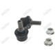 Purchase Top-Quality PROMAX - B11K80488A -  Suspension Stabilizer Bar Link Kit pa3