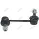 Purchase Top-Quality PROMAX - B11K80507A -  Suspension Stabilizer Bar Link Kit pa1