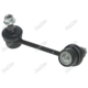 Purchase Top-Quality PROMAX - B11K80507A -  Suspension Stabilizer Bar Link Kit pa2