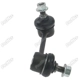 Purchase Top-Quality PROMAX - B11K80507A -  Suspension Stabilizer Bar Link Kit pa3