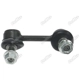 Purchase Top-Quality PROMAX - B11K80514B -  Suspension Stabilizer Bar Link Kit pa1