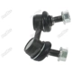 Purchase Top-Quality PROMAX - B11K80514B -  Suspension Stabilizer Bar Link Kit pa3