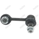 Purchase Top-Quality PROMAX - B11K80515A -  Suspension Stabilizer Bar Link Kit pa1