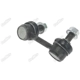 Purchase Top-Quality PROMAX - B11K80515A -  Suspension Stabilizer Bar Link Kit pa2