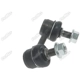 Purchase Top-Quality PROMAX - B11K80515A -  Suspension Stabilizer Bar Link Kit pa3
