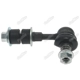 Purchase Top-Quality PROMAX - B11K80596 -  Suspension Stabilizer Bar Link Kit pa1