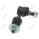Purchase Top-Quality PROMAX - B11K80596 -  Suspension Stabilizer Bar Link Kit pa3