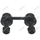 Purchase Top-Quality PROMAX - B11K80601 -  Suspension Stabilizer Bar Link Kit pa1