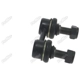Purchase Top-Quality PROMAX - B11K80601 -  Suspension Stabilizer Bar Link Kit pa3