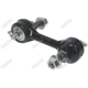 Purchase Top-Quality PROMAX - B11K80611 -  Suspension Stabilizer Bar Link Kit pa2