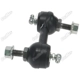 Purchase Top-Quality PROMAX - B11K80611 -  Suspension Stabilizer Bar Link Kit pa3