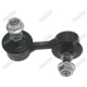 Purchase Top-Quality PROMAX - B11K80616B -  Suspension Stabilizer Bar Link Kit pa2