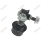 Purchase Top-Quality PROMAX - B11K80616B -  Suspension Stabilizer Bar Link Kit pa3