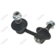 Purchase Top-Quality PROMAX - B11K80617A -  Suspension Stabilizer Bar Link Kit pa2