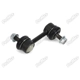 Purchase Top-Quality PROMAX - B11K80620 -  Suspension Stabilizer Bar Link Kit pa2