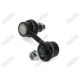 Purchase Top-Quality PROMAX - B11K80620 -  Suspension Stabilizer Bar Link Kit pa3