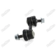 Purchase Top-Quality PROMAX - B11K80620 -  Suspension Stabilizer Bar Link Kit pa4