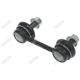 Purchase Top-Quality PROMAX - B11K80623 -  Suspension Stabilizer Bar Link Kit pa1