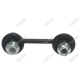 Purchase Top-Quality PROMAX - B11K80623 -  Suspension Stabilizer Bar Link Kit pa2