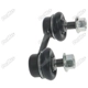Purchase Top-Quality PROMAX - B11K80623 -  Suspension Stabilizer Bar Link Kit pa3