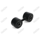 Purchase Top-Quality PROMAX - B11K80699 -  Suspension Stabilizer Bar Link Kit pa3