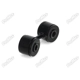 Purchase Top-Quality PROMAX - B11K80699 -  Suspension Stabilizer Bar Link Kit pa4