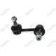 Purchase Top-Quality PROMAX - B11K80768A - Sway Bar Link Kit pa1