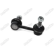 Purchase Top-Quality PROMAX - B11K80768A - Sway Bar Link Kit pa2