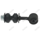 Purchase Top-Quality PROMAX - B11K80848 -  Suspension Stabilizer Bar Link Kit pa1