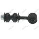 Purchase Top-Quality PROMAX - B11K80850 -  Suspension Stabilizer Bar Link Kit pa1