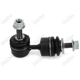 Purchase Top-Quality Sway Bar Link by PROMAX - B11K80867 pa1