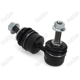 Purchase Top-Quality Sway Bar Link by PROMAX - B11K80867 pa2