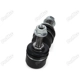 Purchase Top-Quality Sway Bar Link by PROMAX - B11K80867 pa3