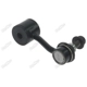 Purchase Top-Quality PROMAX - B11K80947 -  Suspension Stabilizer Bar Link Kit pa2