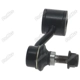 Purchase Top-Quality PROMAX - B11K80947 -  Suspension Stabilizer Bar Link Kit pa3