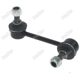Purchase Top-Quality PROMAX - B11K90108A -  Suspension Stabilizer Bar Link Kit pa1