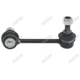 Purchase Top-Quality PROMAX - B11K90108A -  Suspension Stabilizer Bar Link Kit pa2