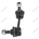 Purchase Top-Quality PROMAX - B11K90108A -  Suspension Stabilizer Bar Link Kit pa3
