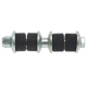 Purchase Top-Quality PROMAX - B11K90123 -  Suspension Stabilizer Bar Link Kit pa2