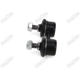 Purchase Top-Quality PROMAX - B11K90124 - Sway Bar Link pa1