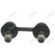 Purchase Top-Quality Sway Bar Link by PROMAX - B11K90131 pa1