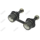 Purchase Top-Quality Sway Bar Link by PROMAX - B11K90131 pa2