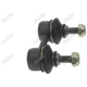 Purchase Top-Quality Sway Bar Link by PROMAX - B11K90131 pa3