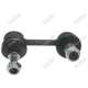 Purchase Top-Quality PROMAX - B11K90341B -  Suspension Stabilizer Bar Link Kit pa2