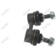 Purchase Top-Quality PROMAX - B11K90341B -  Suspension Stabilizer Bar Link Kit pa3