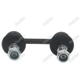 Purchase Top-Quality PROMAX - B11K90356 -  Suspension Stabilizer Bar Link Kit pa1